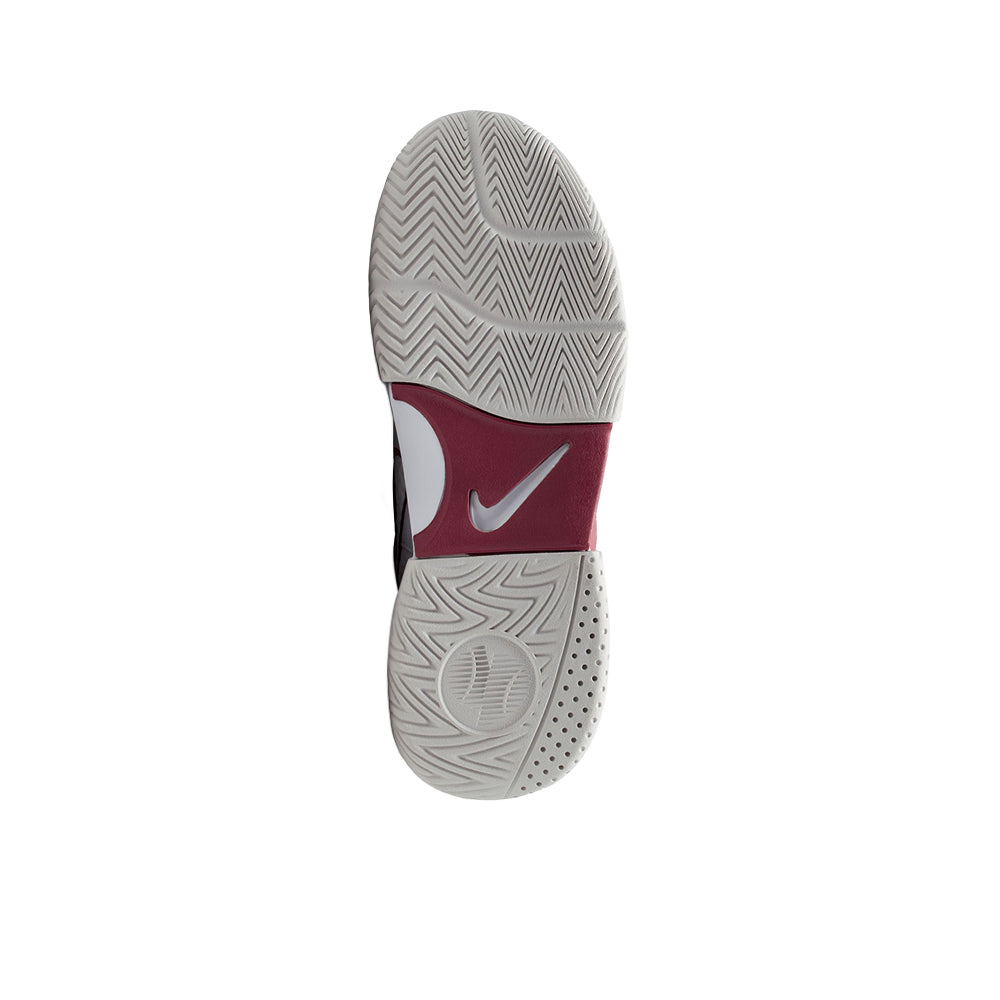 NIKE Court Lite 4 รองเท้าเทนนิสผู้หญิง Supersports Thailand
