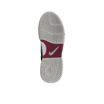 NIKE Court Lite 4 รองเท้าเทนนิสผู้หญิง