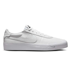 NIKE Court Shot Men's Casual Shoes
