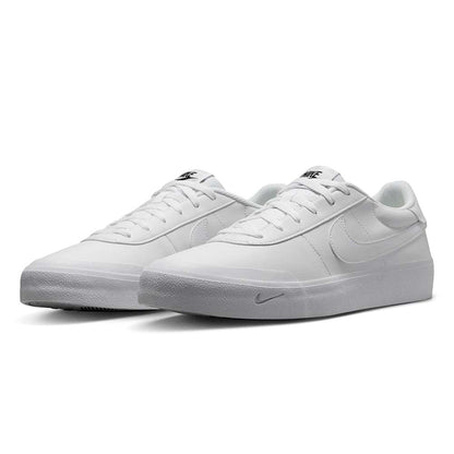 NIKE Court Shot Men's Lifestyle Shoes - Supersports Thailand