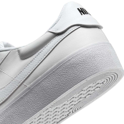 NIKE Court Shot รองเท้าลำลองผู้ชาย