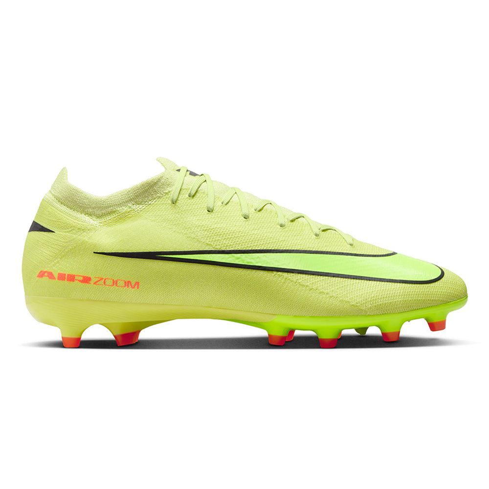 NIKE Mercurial Vapor 16 Pro AG Men's Football Shoes - Supersports Thailand Supersports Thailand