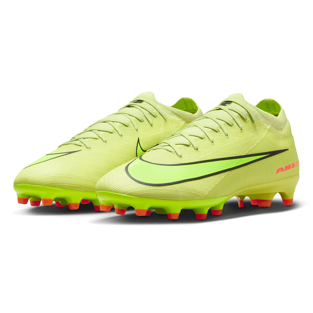 NIKE Mercurial Vapor 16 Pro AG Men's Football Shoes - Supersports Thailand Supersports Thailand