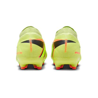 NIKE Mercurial Vapor 16 Pro AG Men's Football Shoes - Supersports Thailand