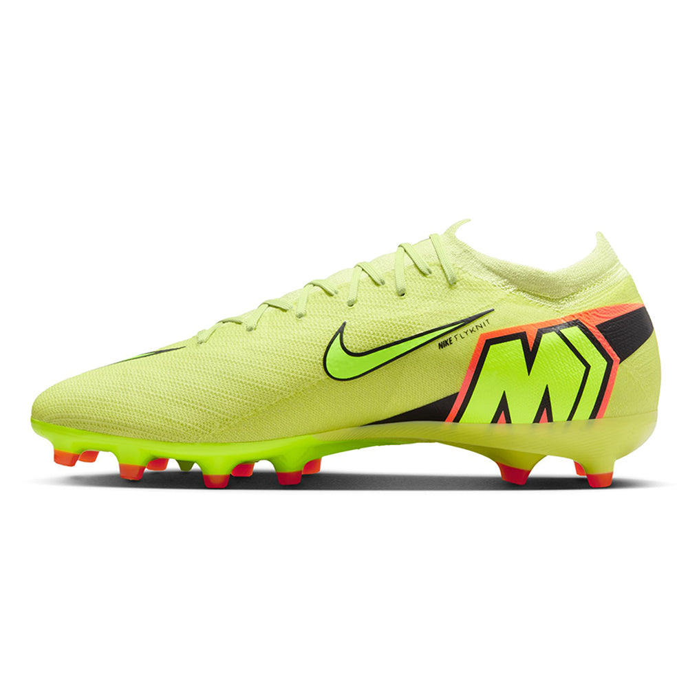 NIKE Mercurial Vapor 16 Pro AG Men's Football Shoes - Supersports Thailand