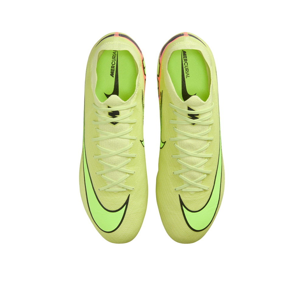 NIKE Mercurial Vapor 16 Pro AG Men's Football Shoes - Supersports Thailand Supersports Thailand
