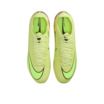 NIKE Mercurial Vapor 16 Pro AG Men's Football Shoes - Supersports Thailand