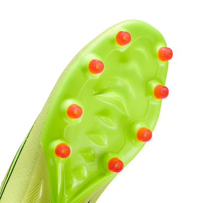 NIKE Mercurial Vapor 16 Pro AG Men's Football Shoes - Supersports Thailand