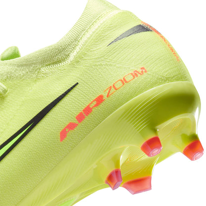 NIKE Mercurial Vapor 16 Pro AG Men's Football Shoes - Supersports Thailand