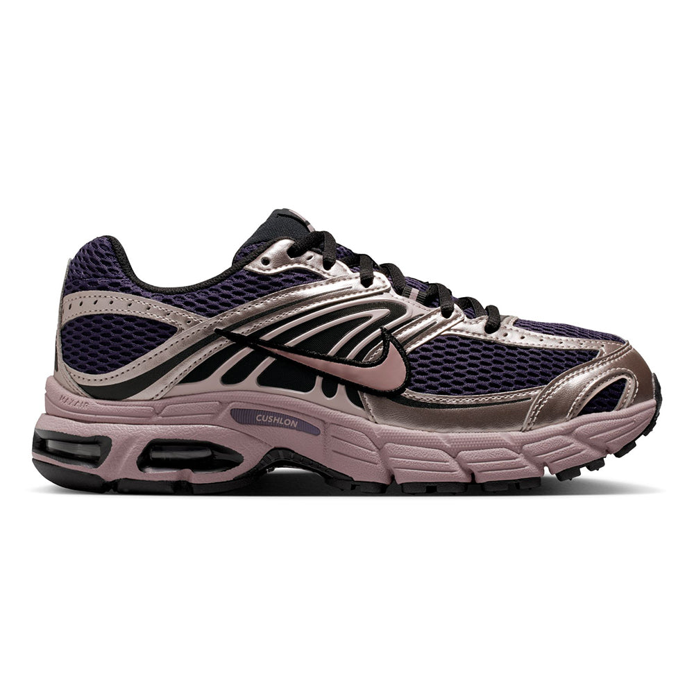 NIKE Air Max Moto 2K รองเท้าลำลองผู้หญิง Supersports Thailand
