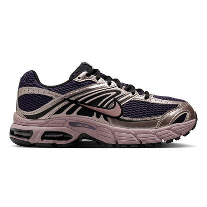 NIKE Air Max Moto 2K รองเท้าลำลองผู้หญิง