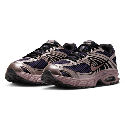 NIKE Air Max Moto 2K รองเท้าลำลองผู้หญิง