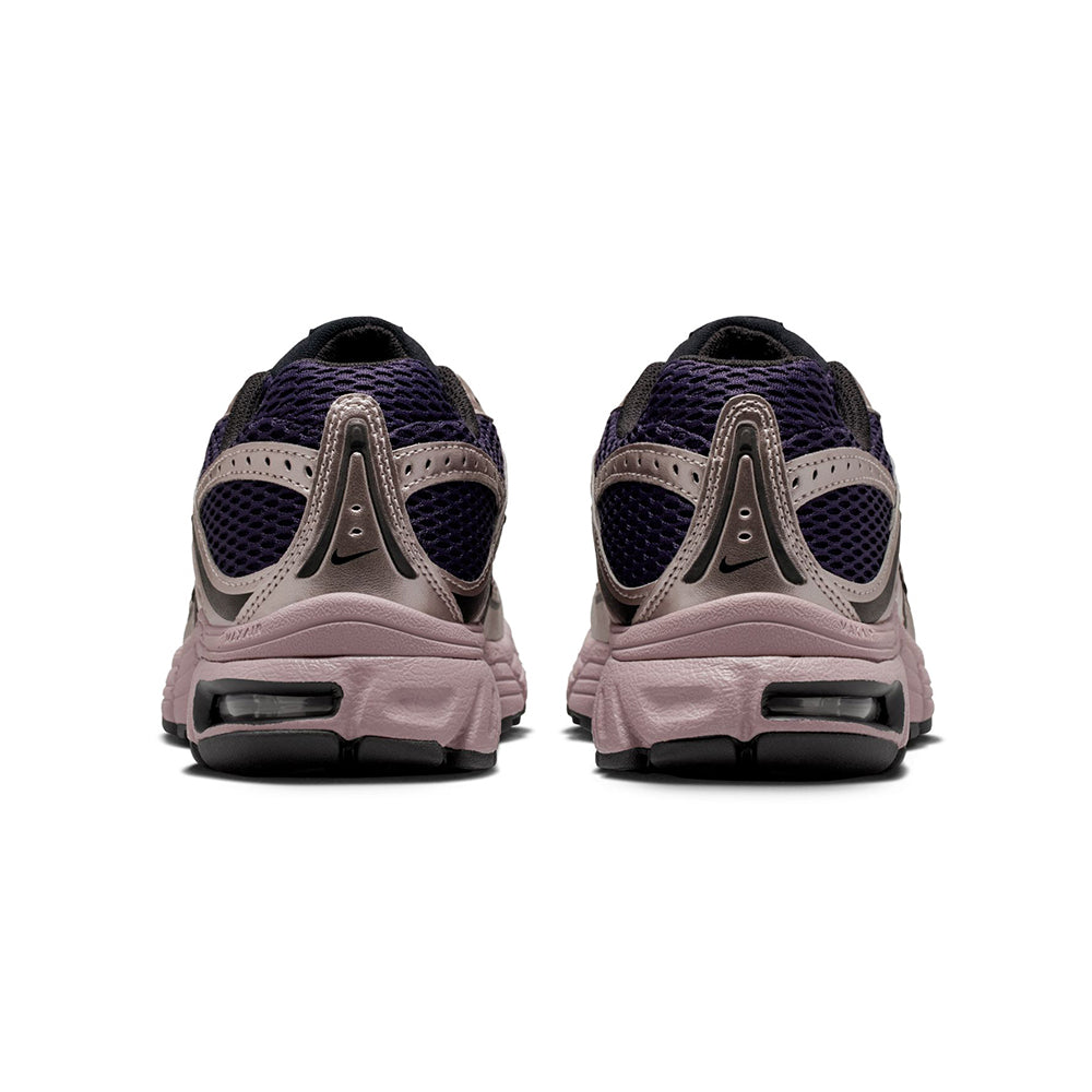 NIKE Air Max Moto 2K รองเท้าลำลองผู้หญิง Supersports Thailand