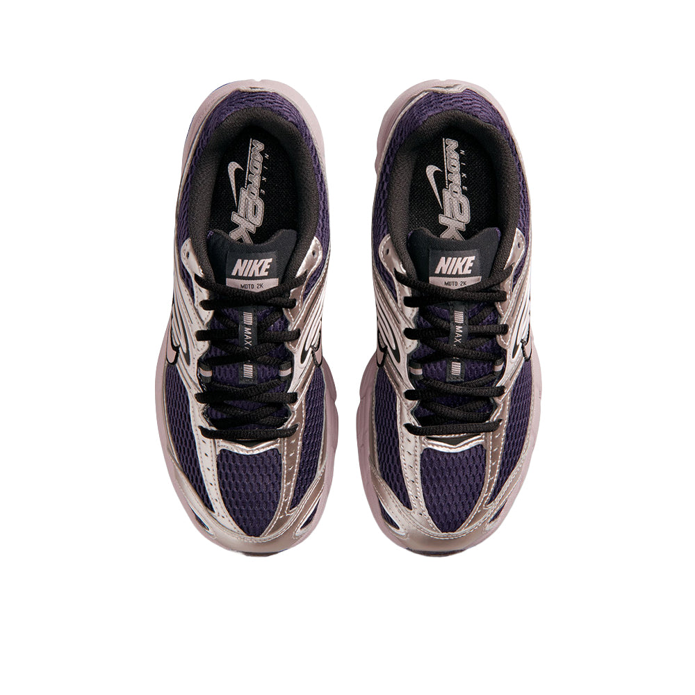 NIKE Air Max Moto 2K รองเท้าลำลองผู้หญิง Supersports Thailand