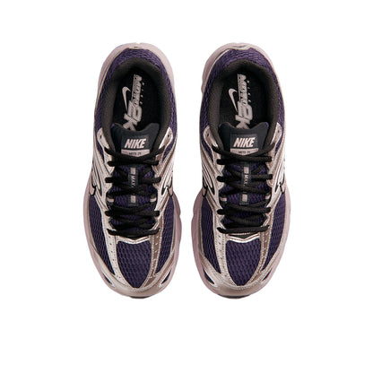 NIKE Air Max Moto 2K รองเท้าลำลองผู้หญิง