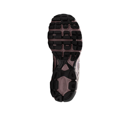 NIKE Air Max Moto 2K รองเท้าลำลองผู้หญิง