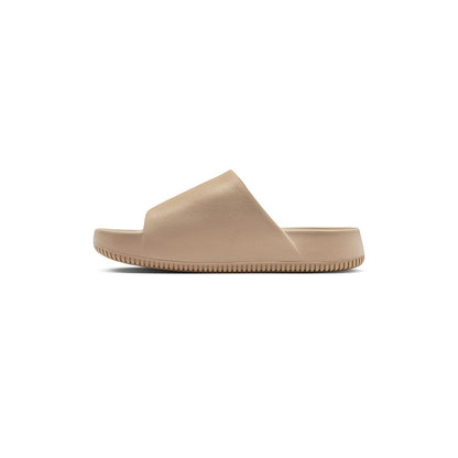 NIKE Calm Men's Sandals - Supersports Thailand