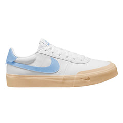 NIKE Court Shot Men's Casual Shoes