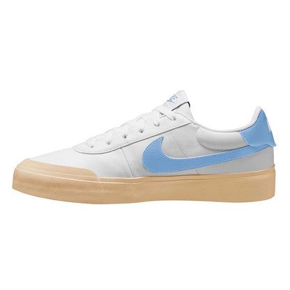 NIKE Court Shot Men's Lifestyle Shoes - Supersports Thailand