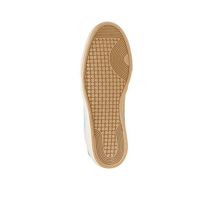 NIKE Court Shot Men's Casual Shoes