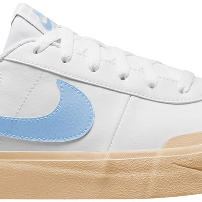 NIKE Court Shot Men's Casual Shoes