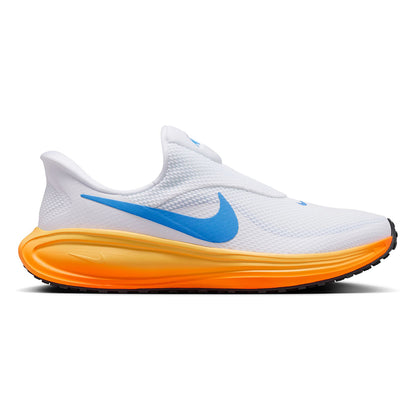 NIKE Revolution 8 EasyOn Men's Running Shoes - Supersports Thailand