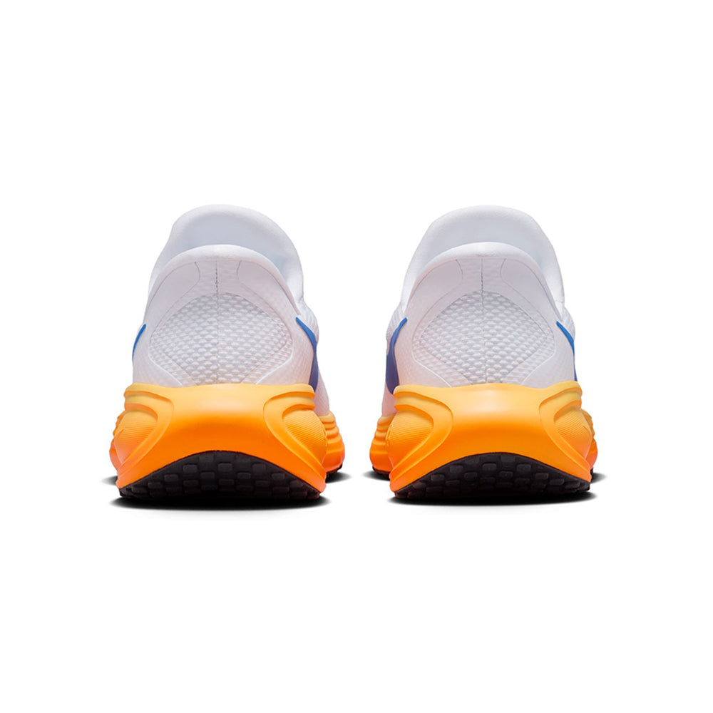 NIKE Revolution 8 EasyOn Men's Running Shoes - Supersports Thailand Supersports Thailand