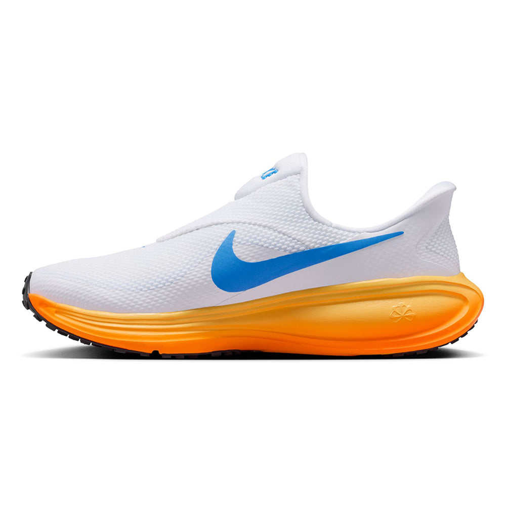 NIKE Revolution 8 EasyOn Men's Running Shoes - Supersports Thailand