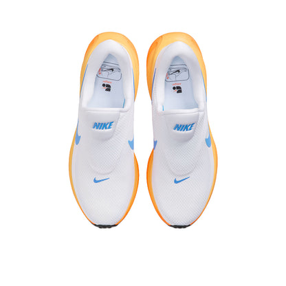NIKE Revolution 8 EasyOn Men's Running Shoes - Supersports Thailand