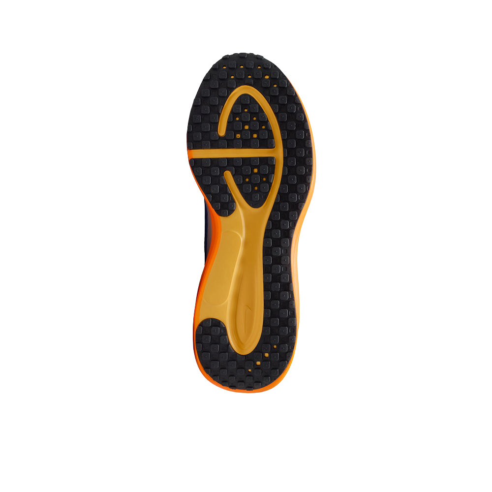 NIKE Revolution 8 EasyOn Men's Running Shoes - Supersports Thailand