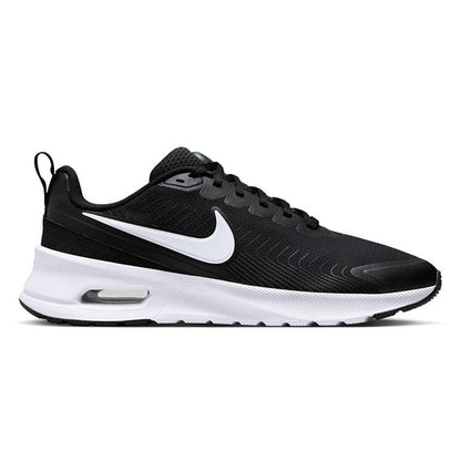 Nike Apparel Stockx Nike Shoes Air Max Motion Мъжки маратонки