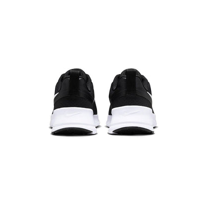 NIKE Air Max Nuaxis Men's Lifestyle Shoes - Supersports Thailand