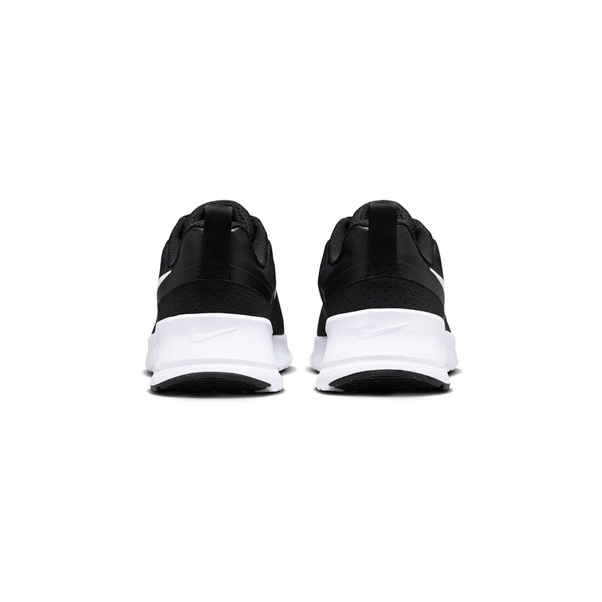 NIKE Air Max Nuaxis รองเท้าลำลองผู้ชาย