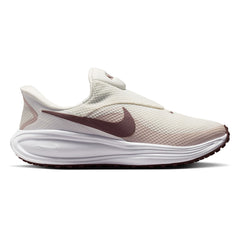 NIKE Revolution 8 EasyOn Women's Running Shoes - Supersports Thailand