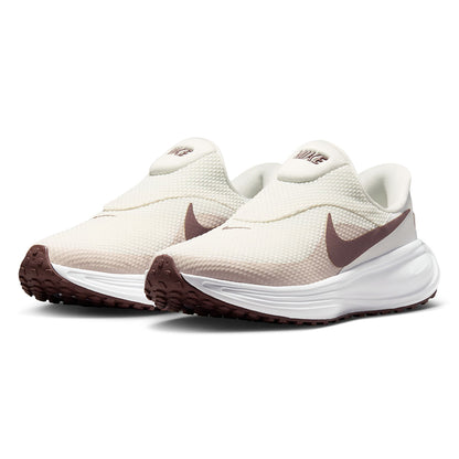 NIKE Revolution 8 EasyOn Women's Running Shoes - Supersports Thailand