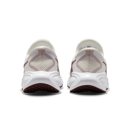 NIKE Revolution 8 EasyOn Women's Running Shoes - Supersports Thailand