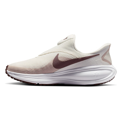 NIKE Revolution 8 EasyOn Women's Running Shoes - Supersports Thailand