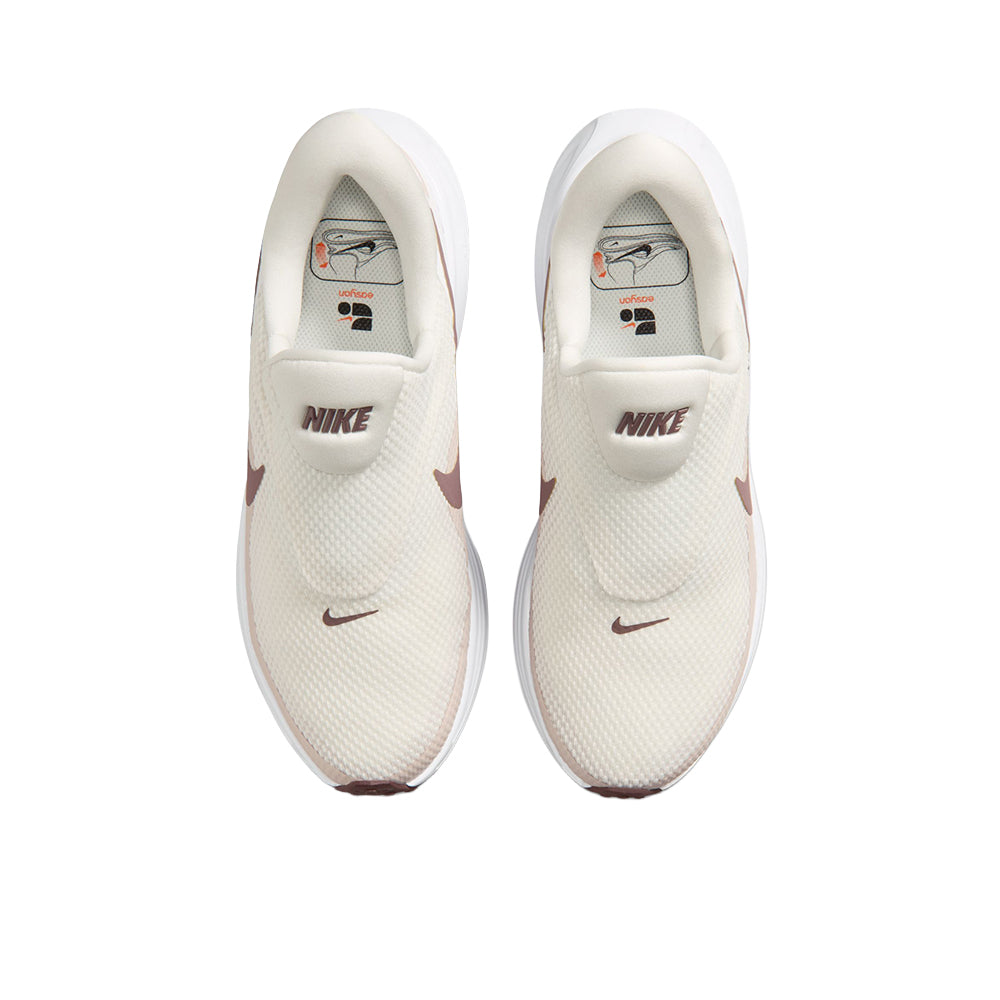 NIKE Revolution 8 EasyOn Women's Running Shoes - Supersports Thailand