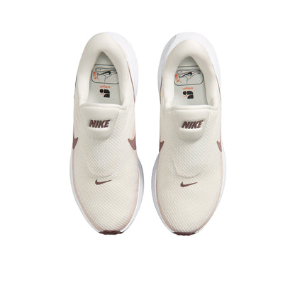 NIKE Revolution 8 EasyOn Women's Running Shoes - Supersports Thailand
