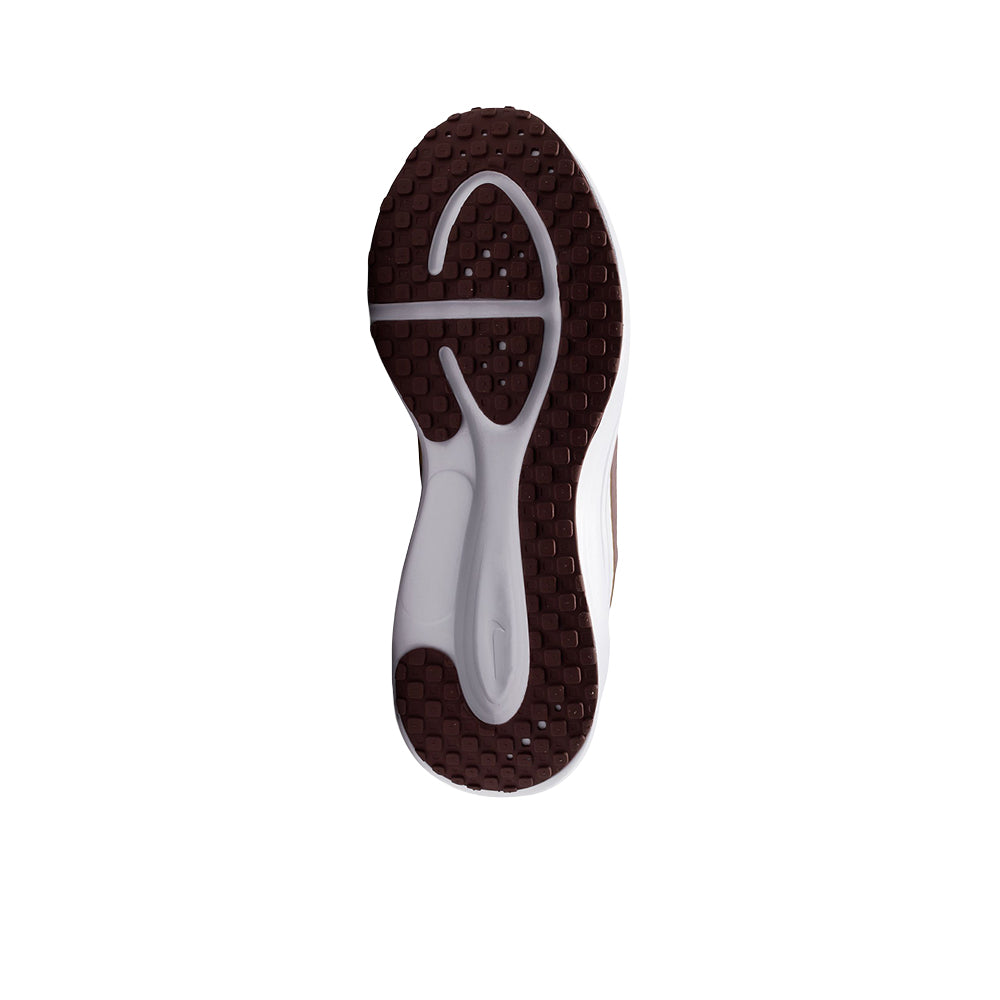 NIKE Revolution 8 EasyOn Women's Running Shoes - Supersports Thailand Supersports Thailand