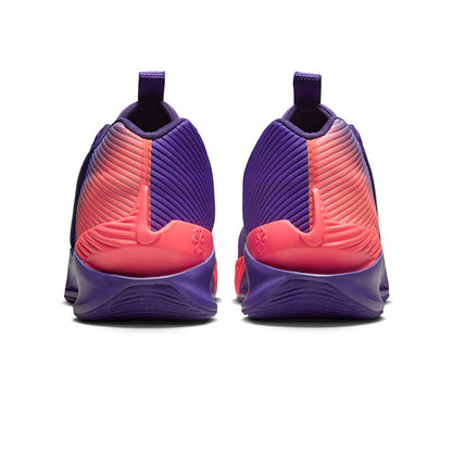 NIKE G.T. Jump Academy รองเท้าบาสเกตบอลผู้ชาย