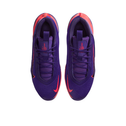 NIKE G.T. Jump Academy รองเท้าบาสเกตบอลผู้ชาย