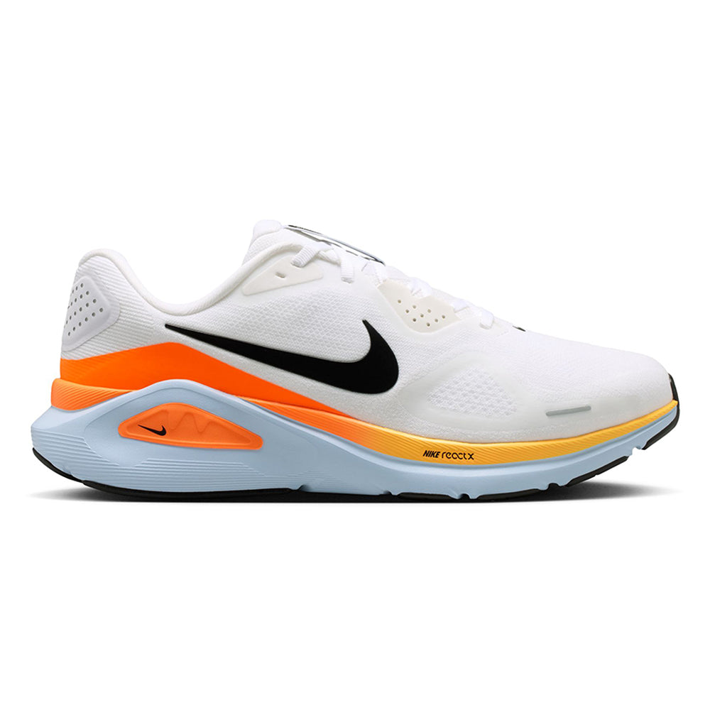 NIKE Structure 26 (Extra Wide) Men's Running Shoes - Supersports Thailand Supersports Thailand