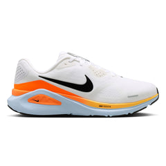 NIKE Structure 26 (Extra Wide) Men's Running Shoes - Supersports Thailand