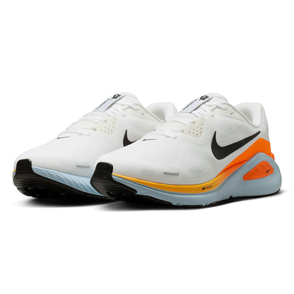 NIKE Structure 26 (Extra Wide) Men's Running Shoes - Supersports Thailand
