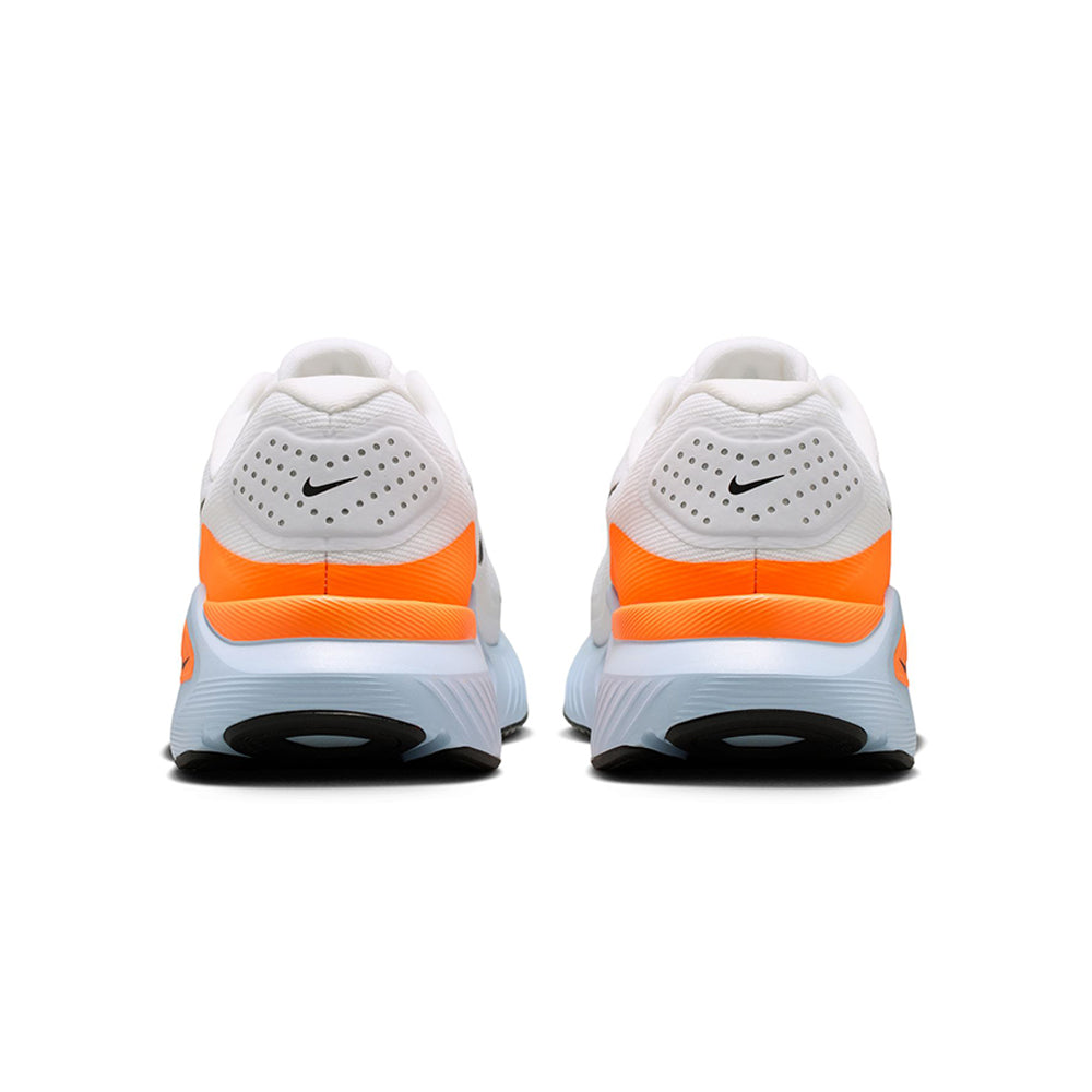 NIKE Structure 26 (Extra Wide) Men's Running Shoes - Supersports Thailand