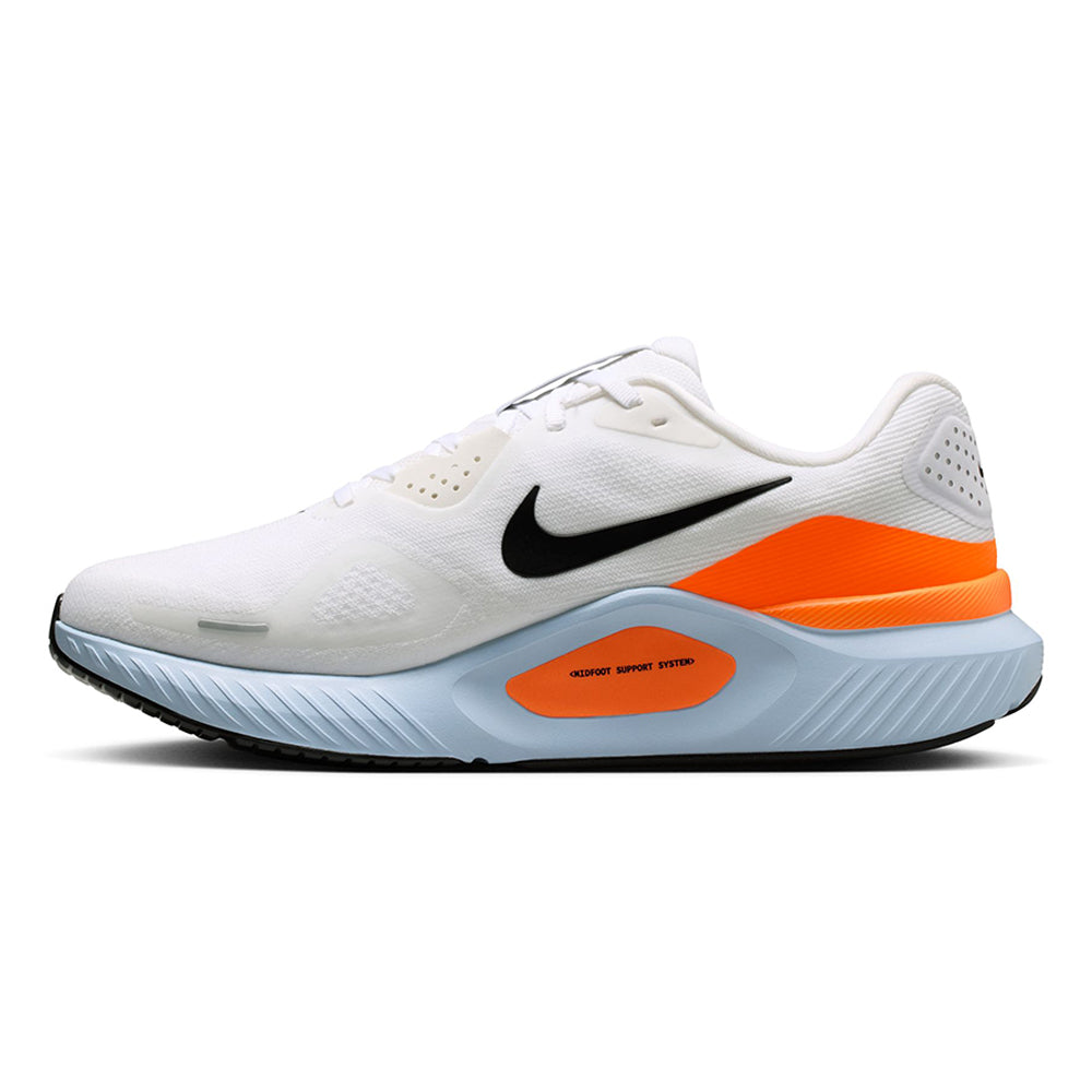 NIKE Structure 26 (Extra Wide) Men's Running Shoes - Supersports Thailand