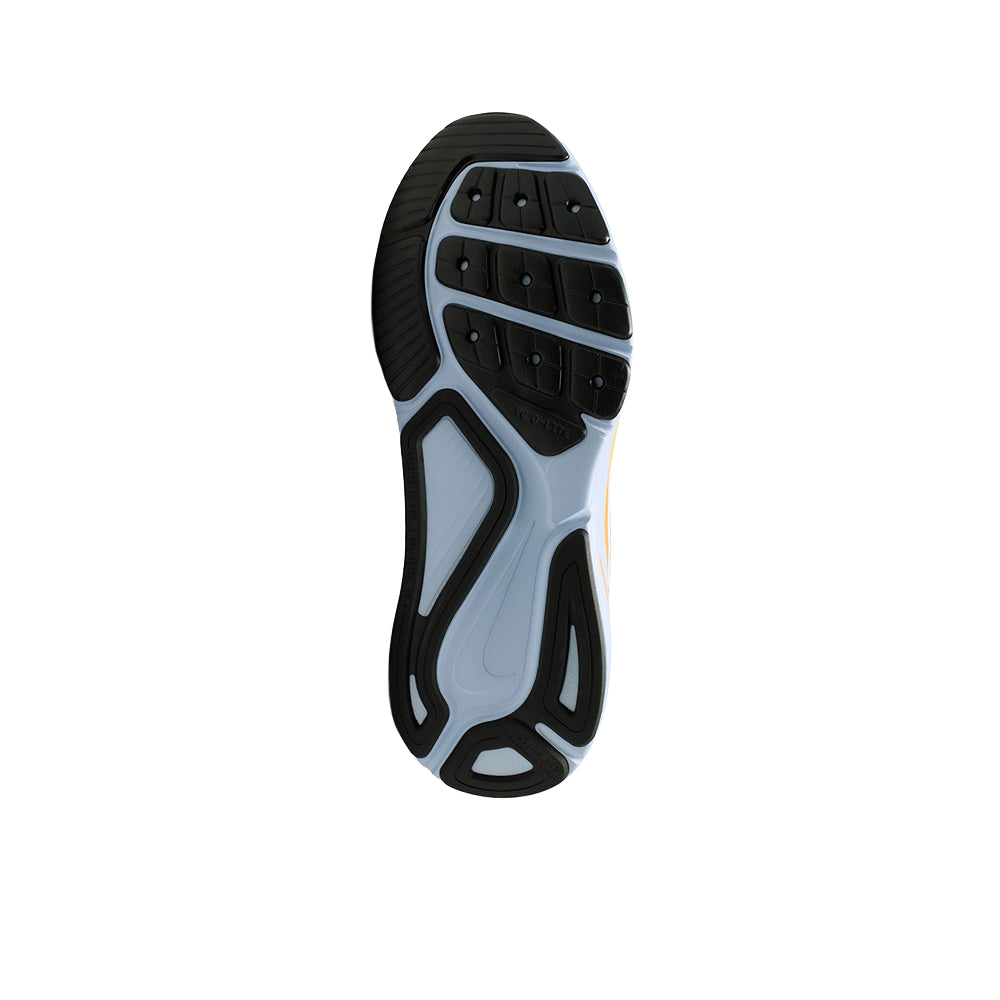 NIKE Structure 26 (Extra Wide) Men's Running Shoes - Supersports Thailand Supersports Thailand