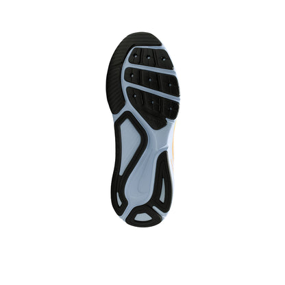 NIKE Structure 26 (Extra Wide) Men's Running Shoes - Supersports Thailand