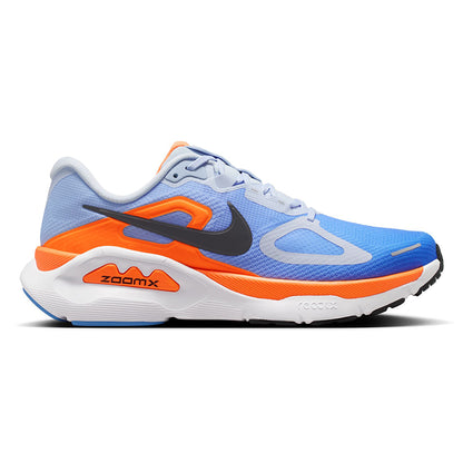 NIKE Structure Plus Men's Running Shoes - Supersports Thailand